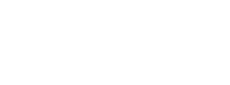 logo Cémika | Soluciones Gráficas para Empresas